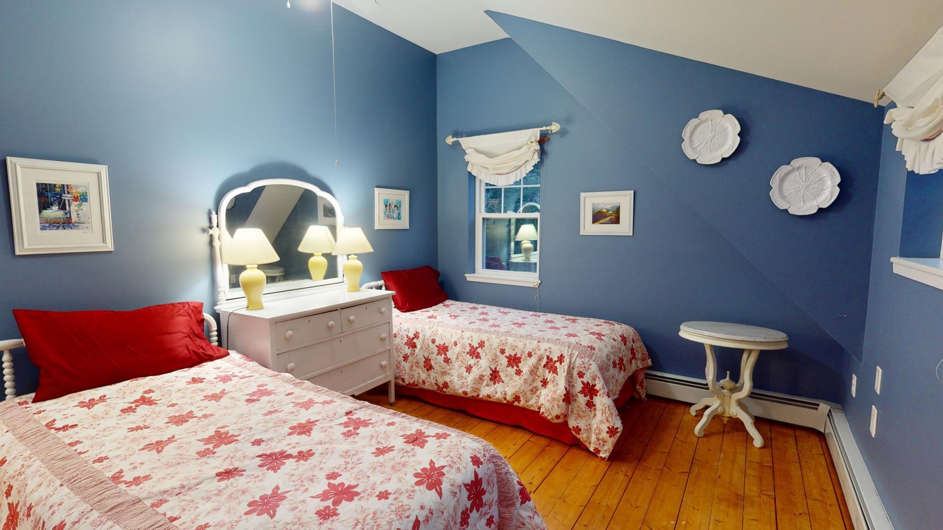 14 Lyford Road Bernard, ME 04612 - Photo 41 of 95 Home-For-Sale-14-Lyford-Rd-Tremont-ME-04