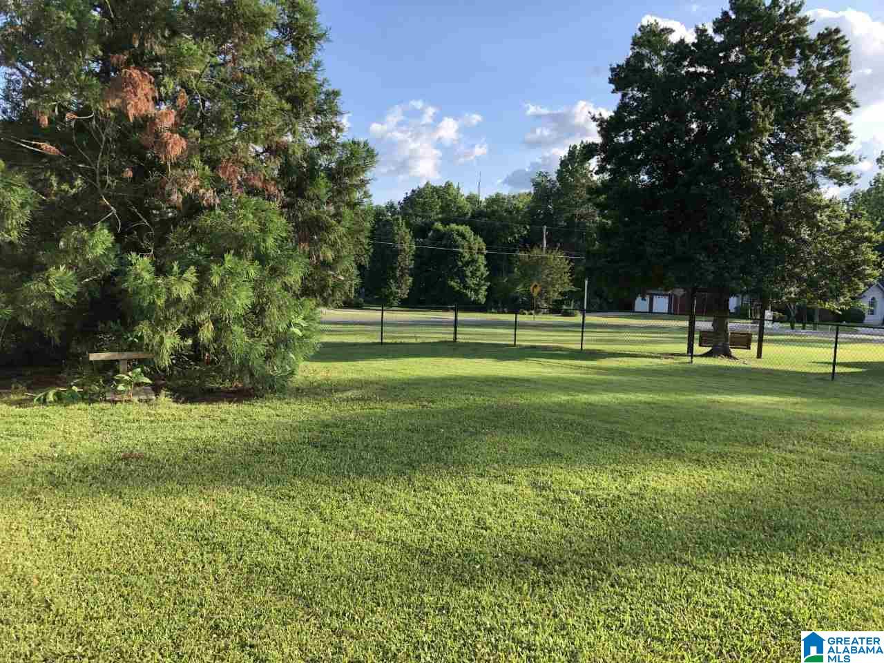 532 Altadena Drive Gardendale, AL 35071 - Photo 5 of 16