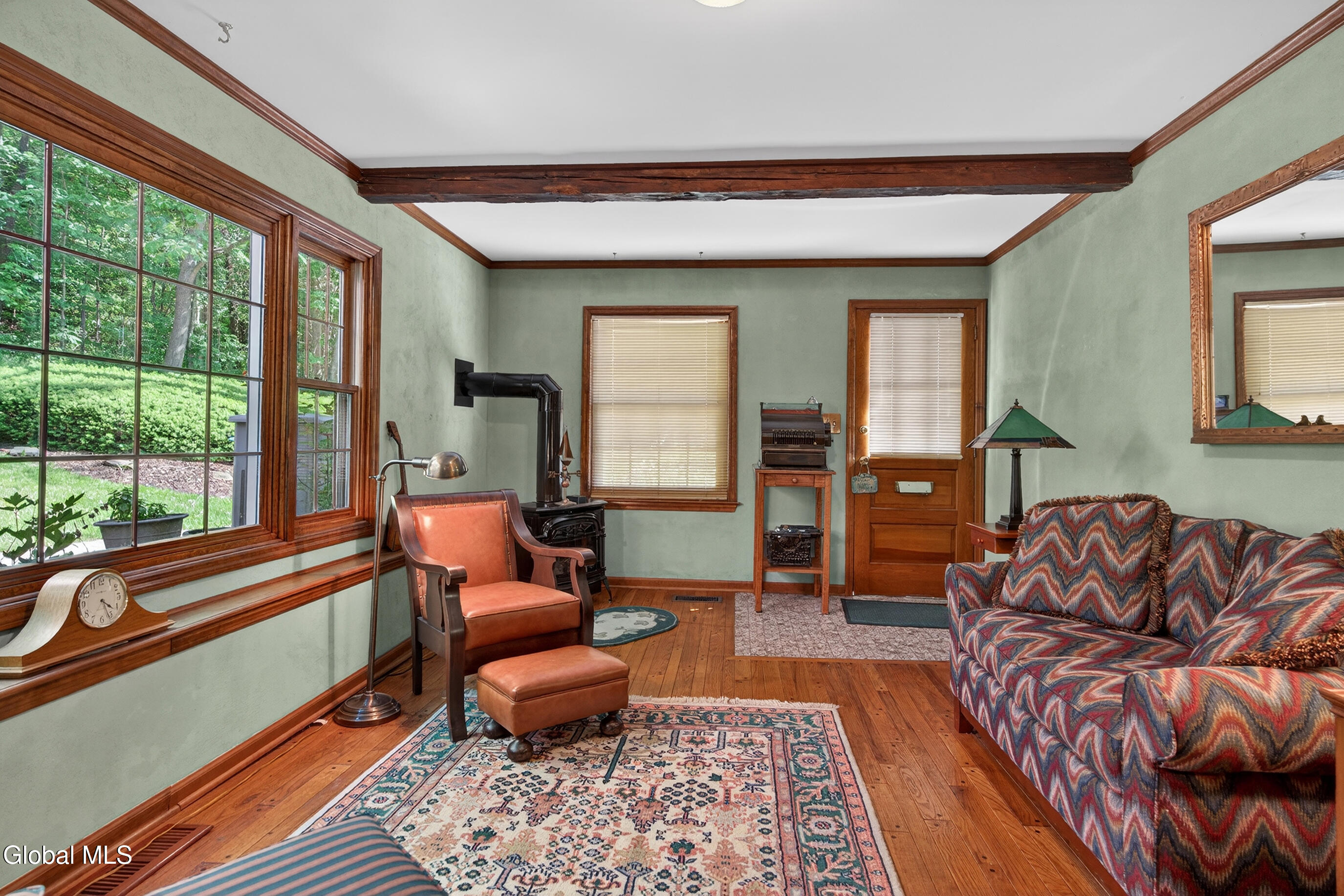 1334 Ruffner Road Niskayuna, NY 12309 - Photo 30 of 91 056-1334-Ruffner-Road-Niskayuna-NY-12309