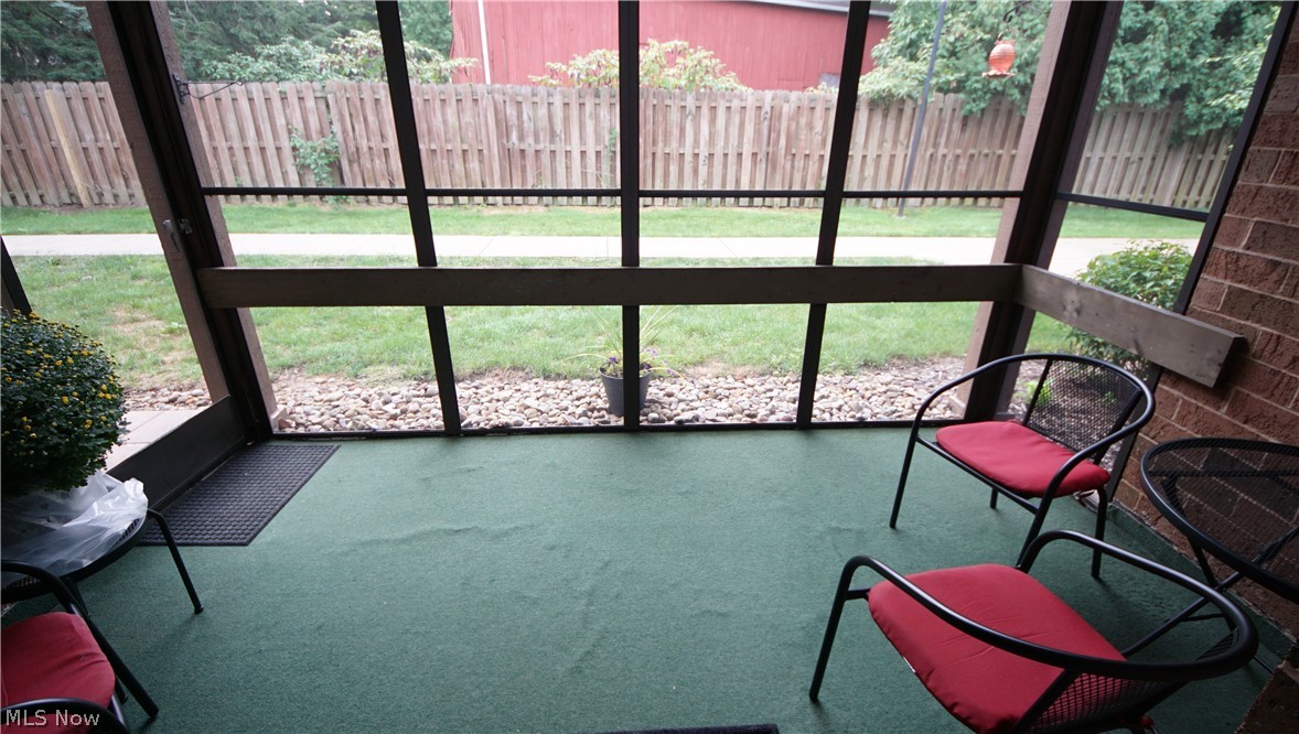 22936 Mastick Road, Unit 104 Cleveland, OH 44126 - Photo 8 of 28