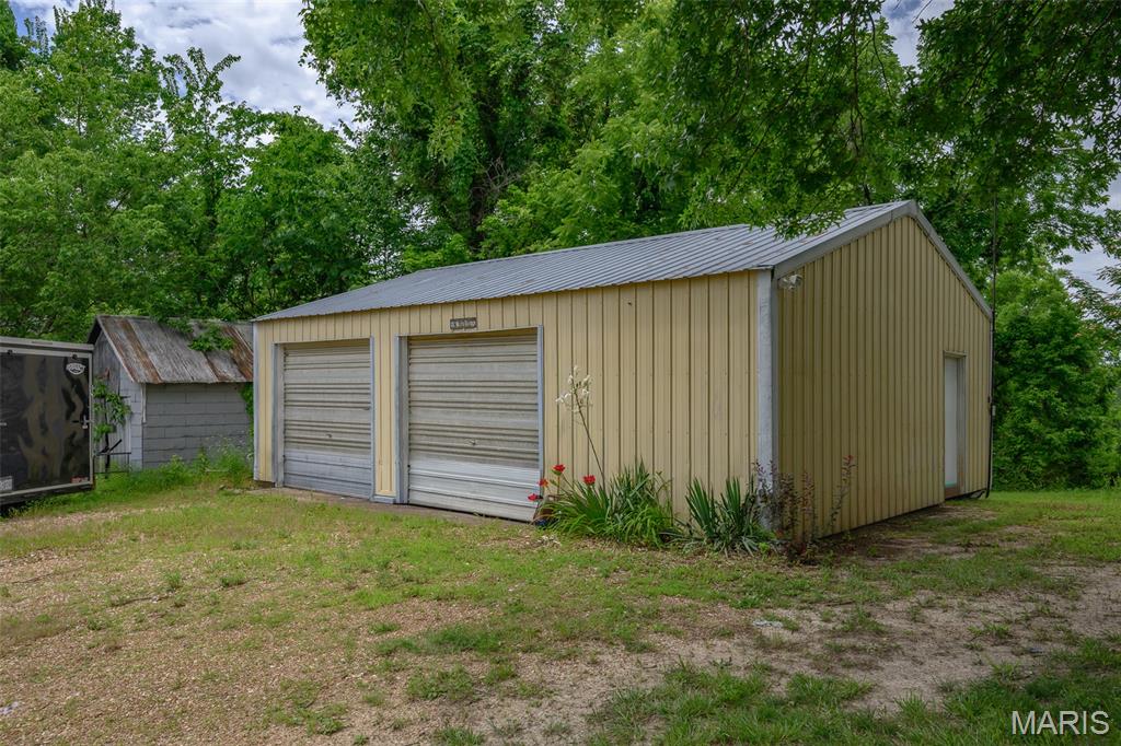 765 Main Street Morrison, MO 65061 - Photo 20 of 26