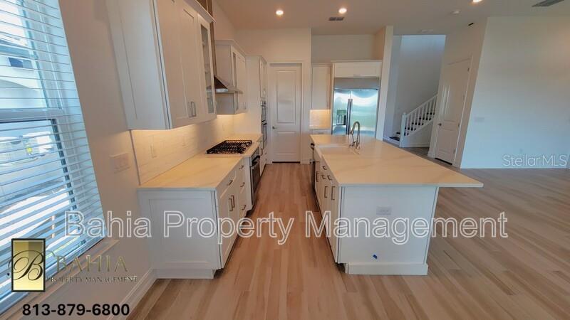 1074 Seagrape Drive Ruskin, FL 33570 - Photo 11 of 61