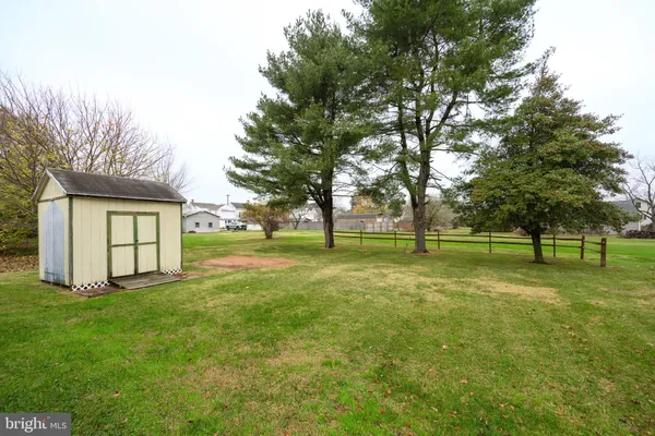 $250,000 | 206 Virginia Avenue, Galena, MD 21635