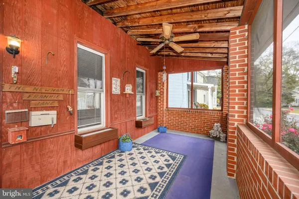 $250,000 | 206 Virginia Avenue, Galena, MD 21635