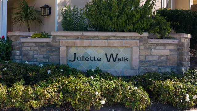 $3,600 | 275 West Highway 246, Unit 103, Buellton, CA 93427