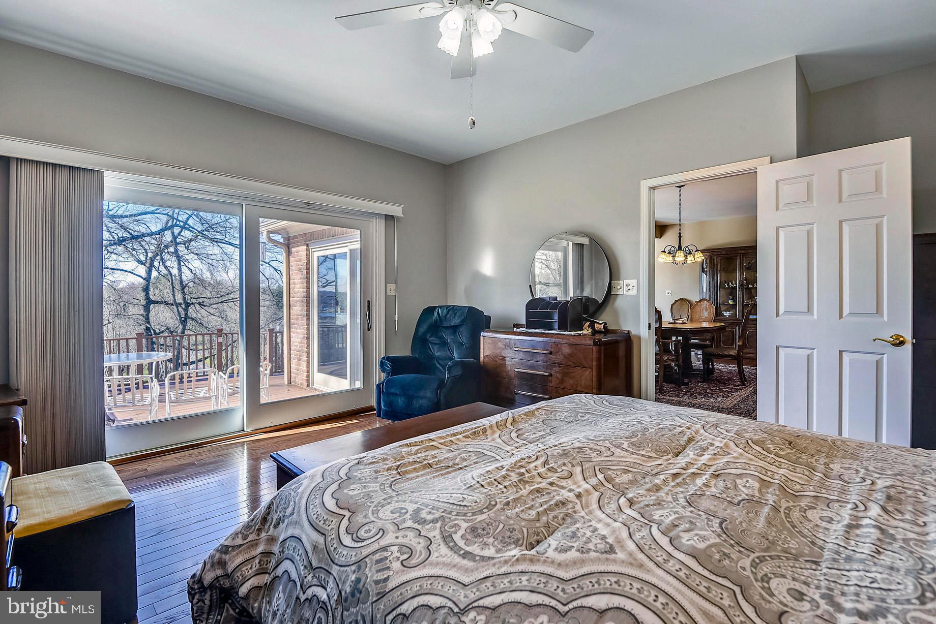 1020 South River Landing Road Edgewater, MD 21037 - Photo 22 of 57 Gallery Image 22