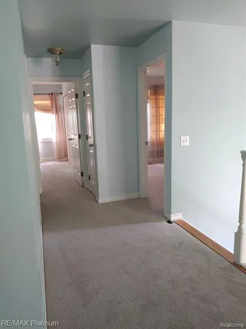 $2,700 | 481 Village Oaks Court, Ann Arbor, MI 48103