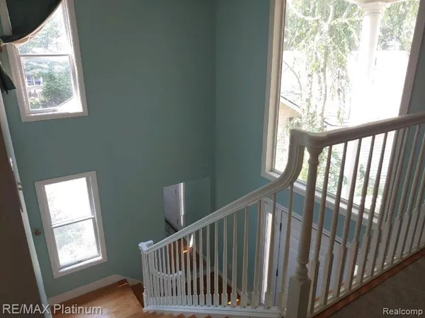 $2,700 | 481 Village Oaks Court, Ann Arbor, MI 48103