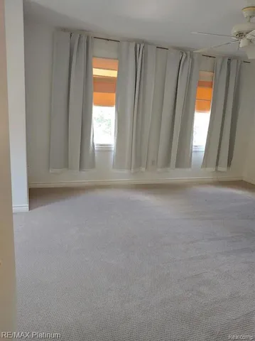 $2,700 | 481 Village Oaks Court, Ann Arbor, MI 48103