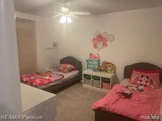 $2,700 | 481 Village Oaks Court, Ann Arbor, MI 48103