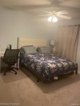 $2,700 | 481 Village Oaks Court, Ann Arbor, MI 48103