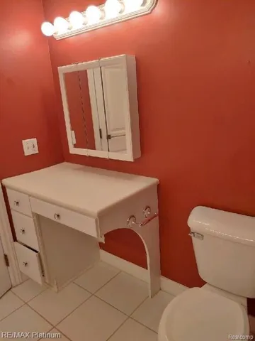 $2,700 | 481 Village Oaks Court, Ann Arbor, MI 48103