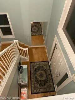 $2,700 | 481 Village Oaks Court, Ann Arbor, MI 48103