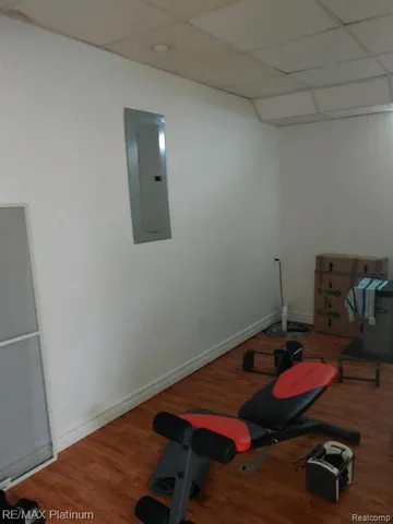 $2,700 | 481 Village Oaks Court, Ann Arbor, MI 48103