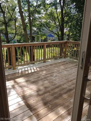 $2,700 | 481 Village Oaks Court, Ann Arbor, MI 48103