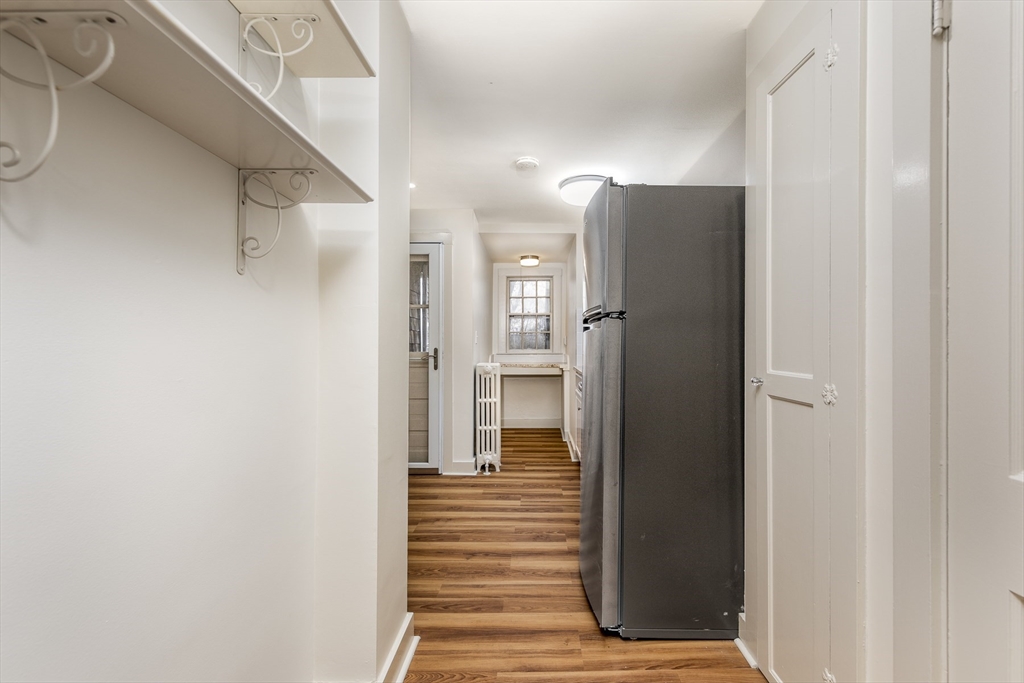 102 Washington Street, Unit 1 Marblehead, MA 01945 - Photo 11 of 14