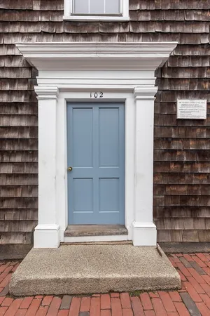 $1,850 | 102 Washington Street, Unit 1, Marblehead, MA 01945