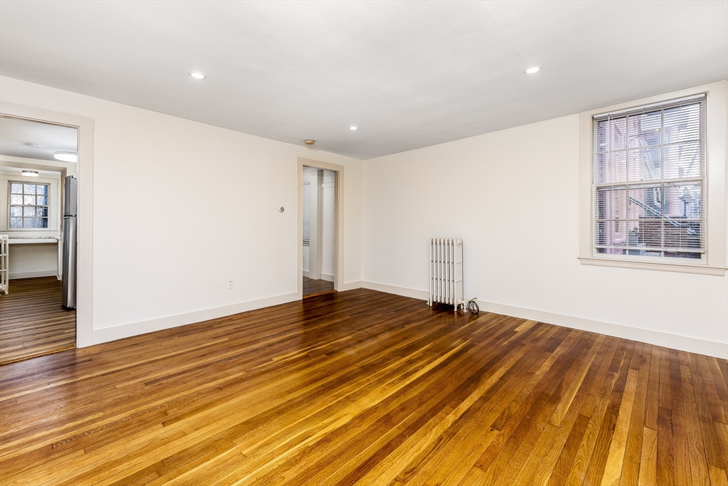102 Washington Street, Unit 1 Marblehead, MA 01945 - Photo 6 of 14
