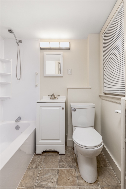 102 Washington Street, Unit 1 Marblehead, MA 01945 - Photo 7 of 14