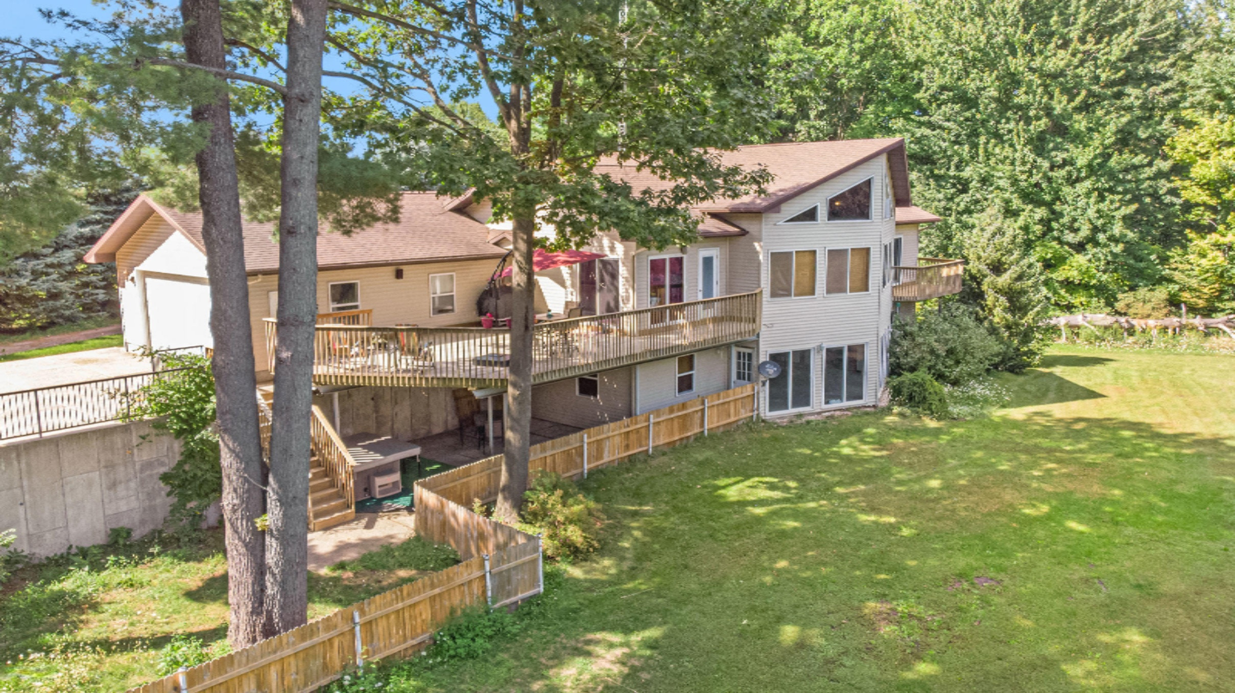 9410 Skeels Road Fremont, MI 49412 - Photo 2 of 44 DJI_0705