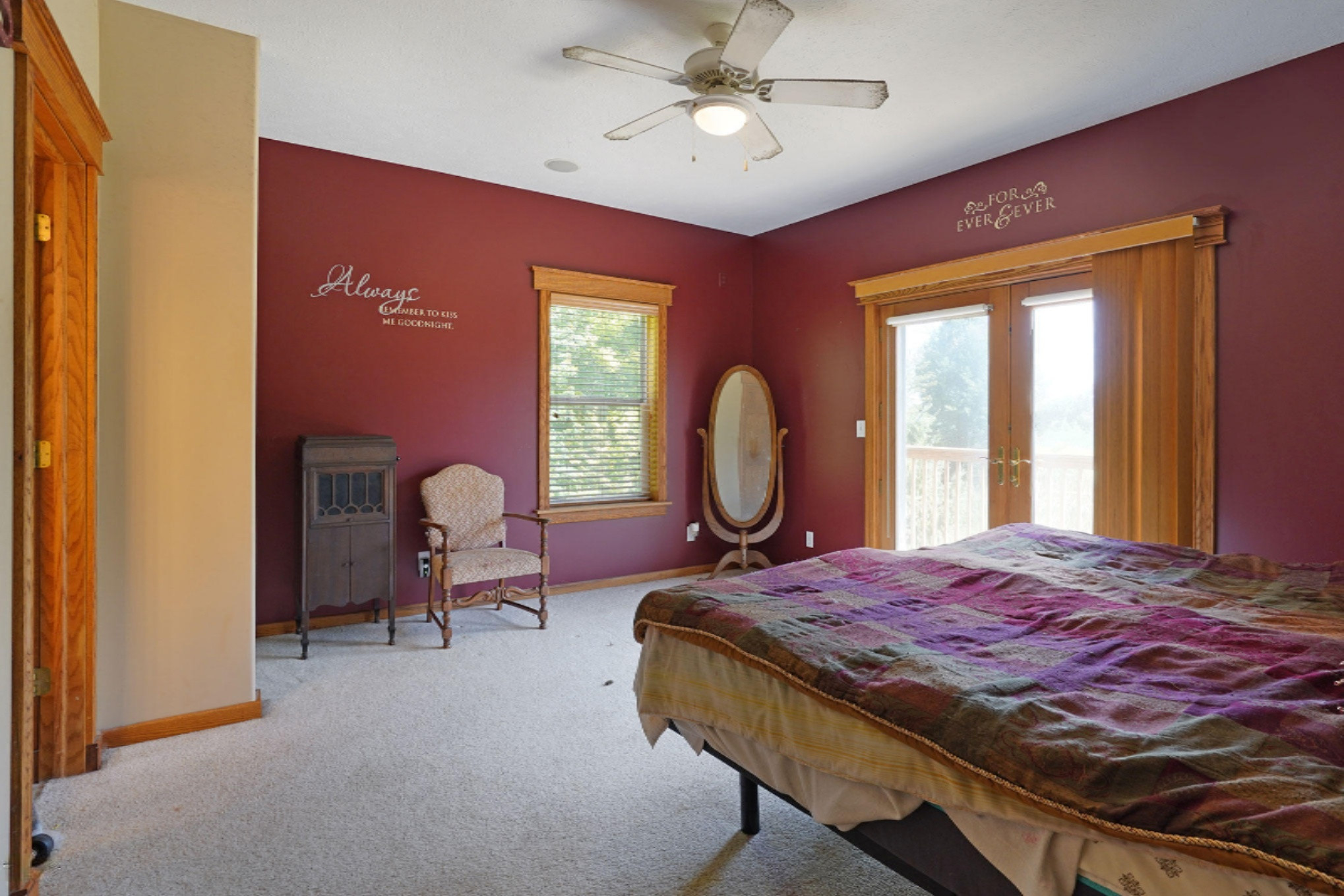9410 Skeels Road Fremont, MI 49412 - Photo 23 of 44 Photo-Aug-18,-1-05-39-PM
