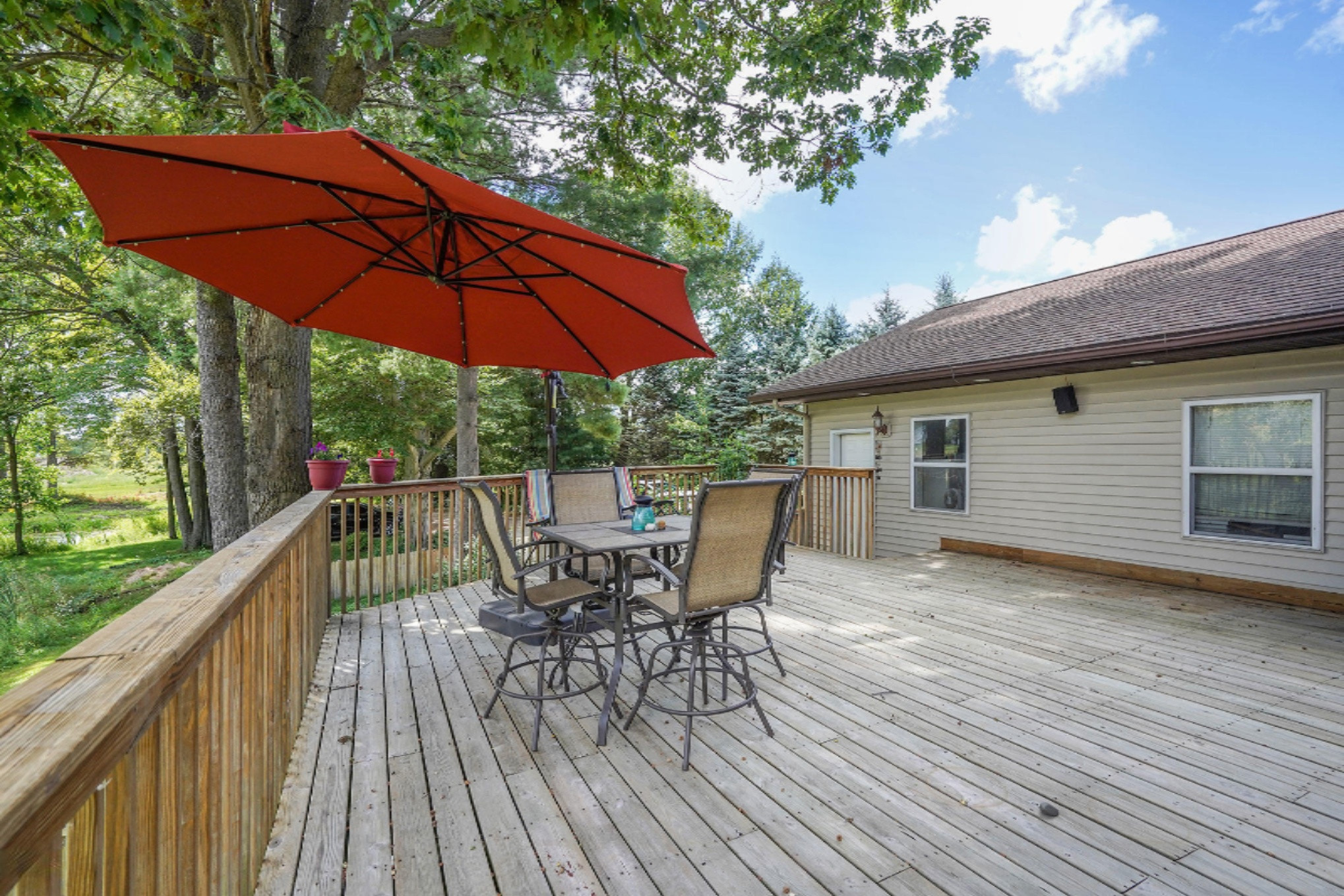 9410 Skeels Road Fremont, MI 49412 - Photo 29 of 44 Photo-Aug-18,-1-15-44-PM