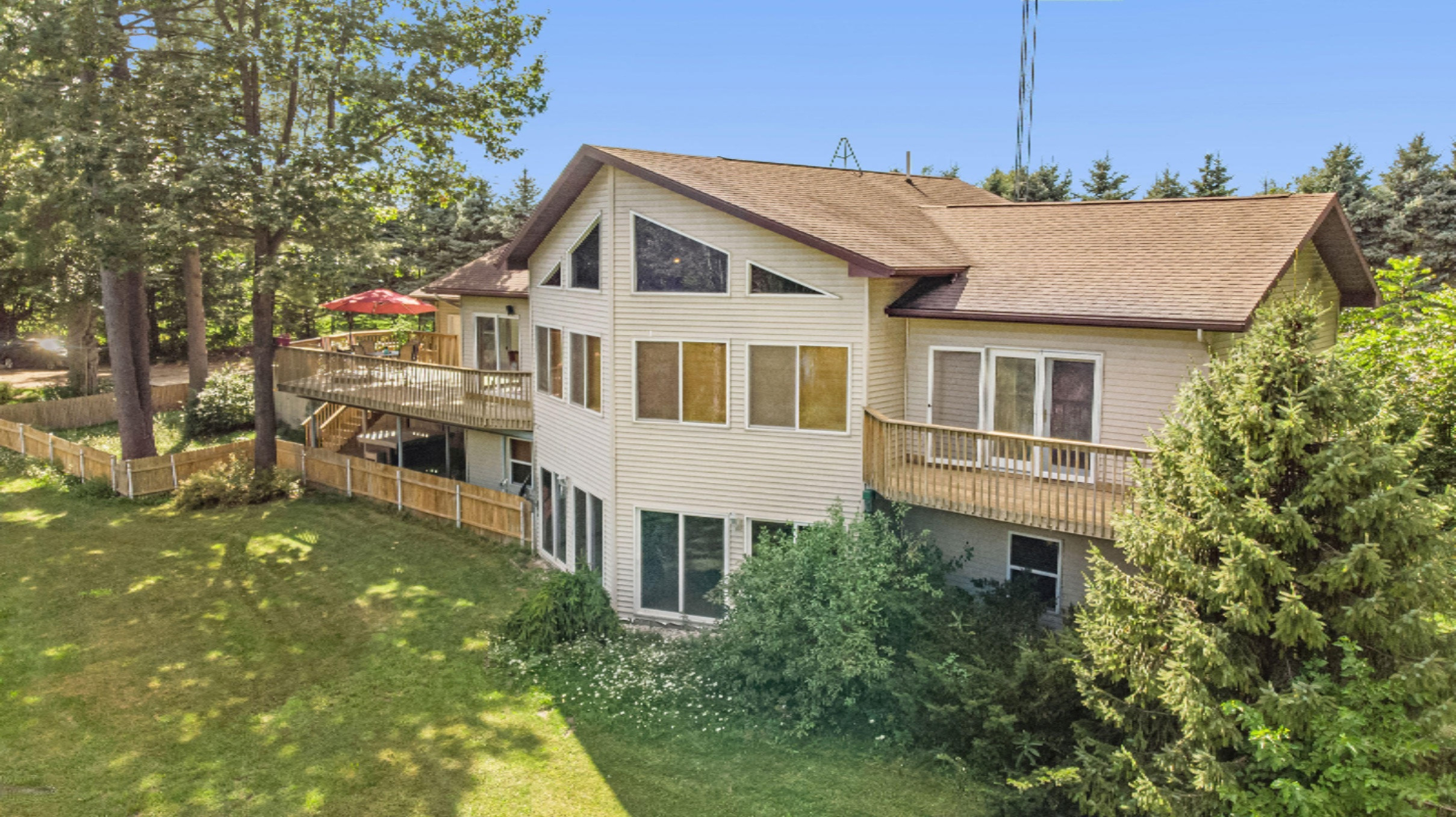 9410 Skeels Road Fremont, MI 49412 - Photo 3 of 44 DJI_0706