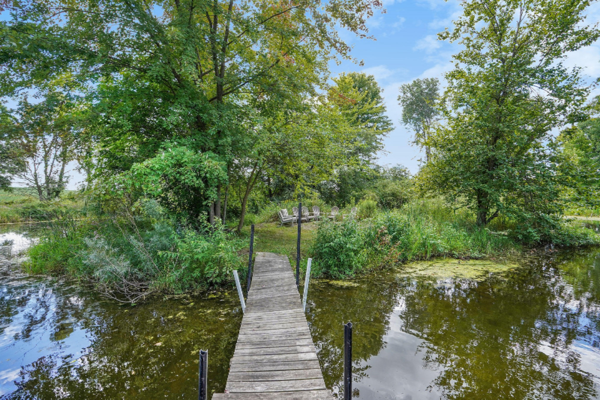 9410 Skeels Road Fremont, MI 49412 - Photo 32 of 44 Photo-Aug-18,-1-17-35-PM