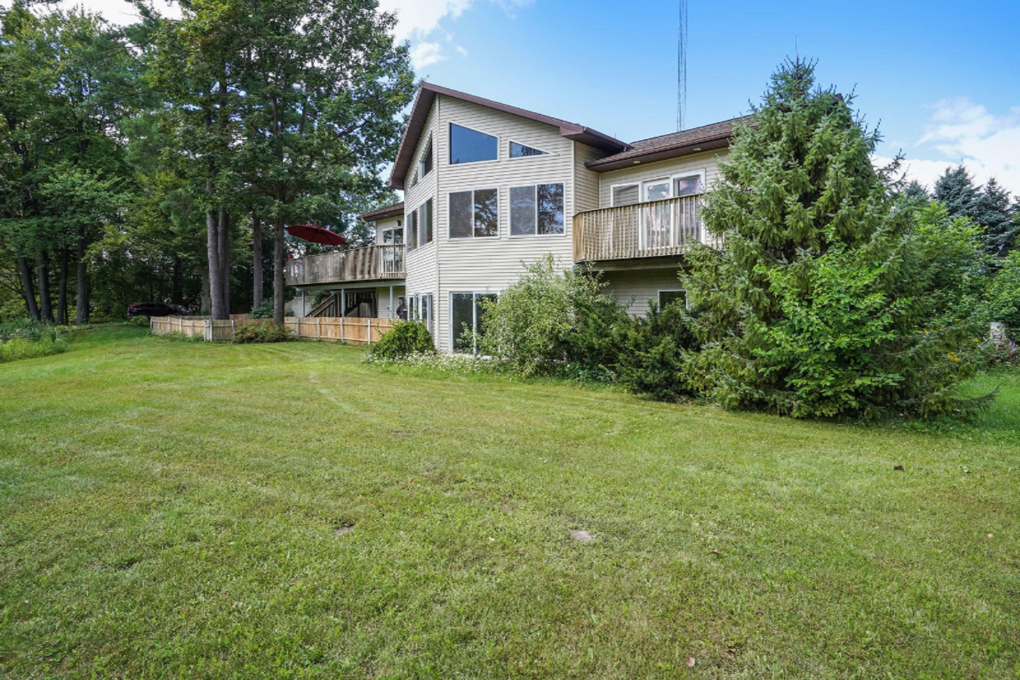 9410 Skeels Road Fremont, MI 49412 - Photo 33 of 44 Photo-Aug-18,-1-18-03-PM
