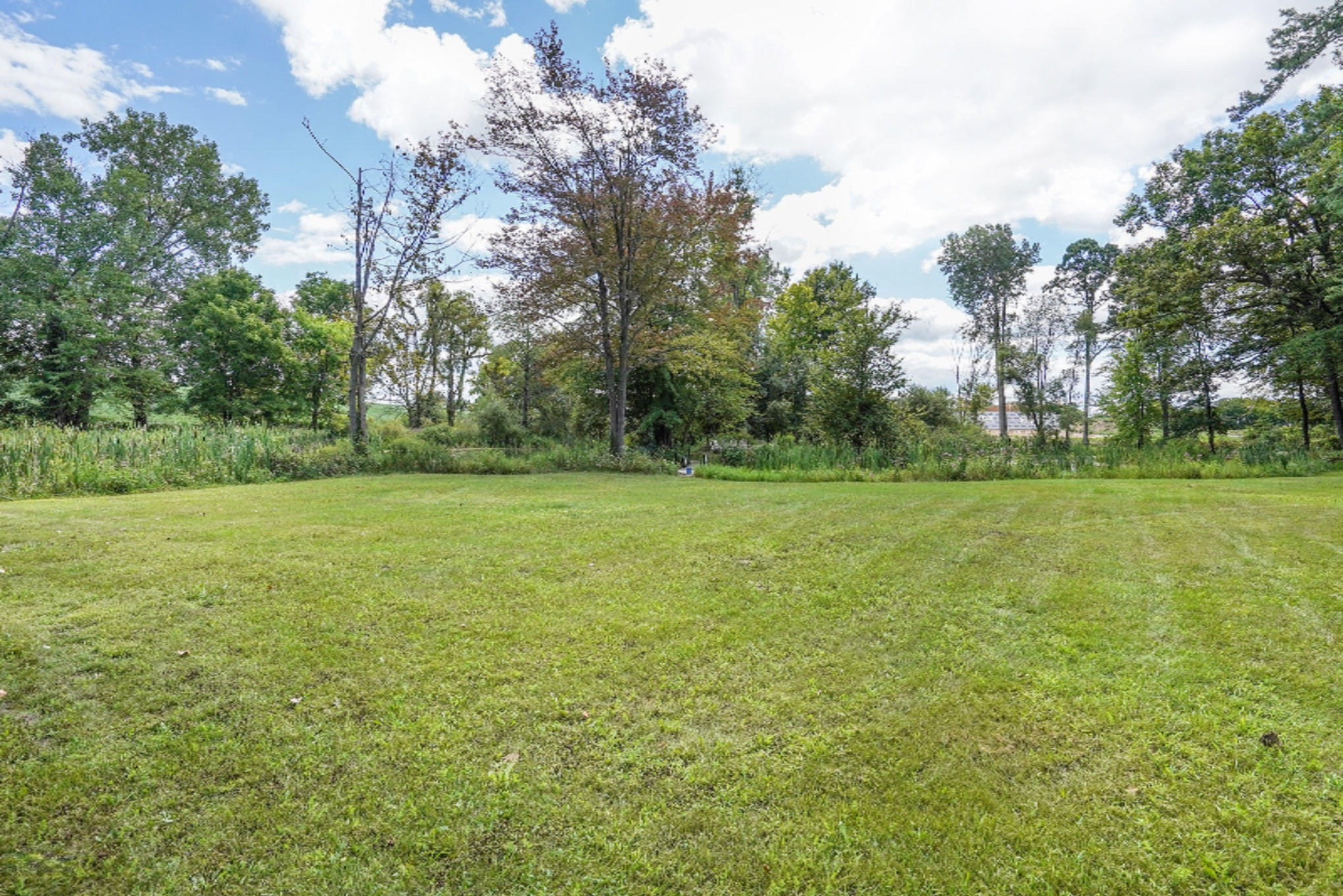 9410 Skeels Road Fremont, MI 49412 - Photo 34 of 44 Photo-Aug-18,-1-18-19-PM