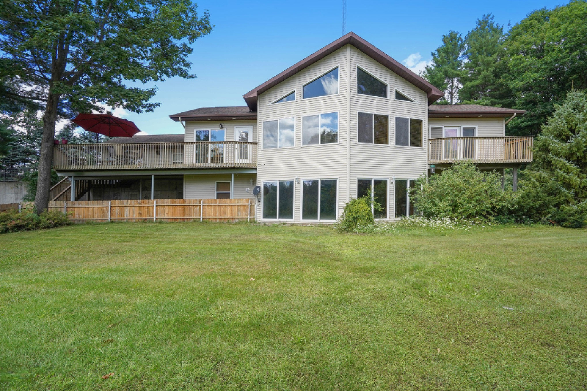 9410 Skeels Road Fremont, MI 49412 - Photo 35 of 44 Photo-Aug-18,-1-18-49-PM