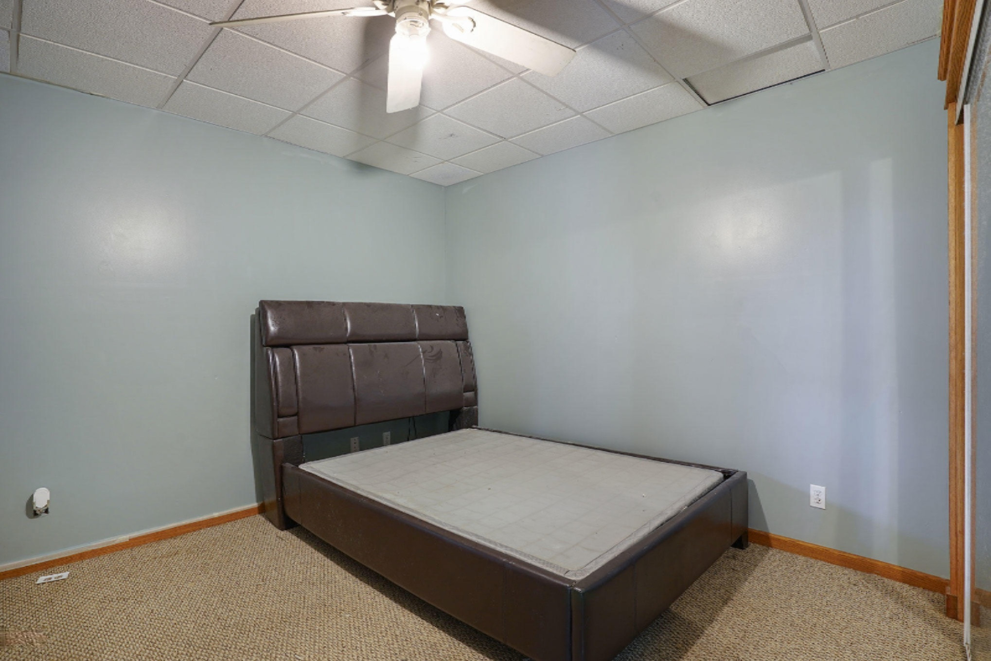 9410 Skeels Road Fremont, MI 49412 - Photo 39 of 44 Photo-Aug-18,-12-52-01-PM