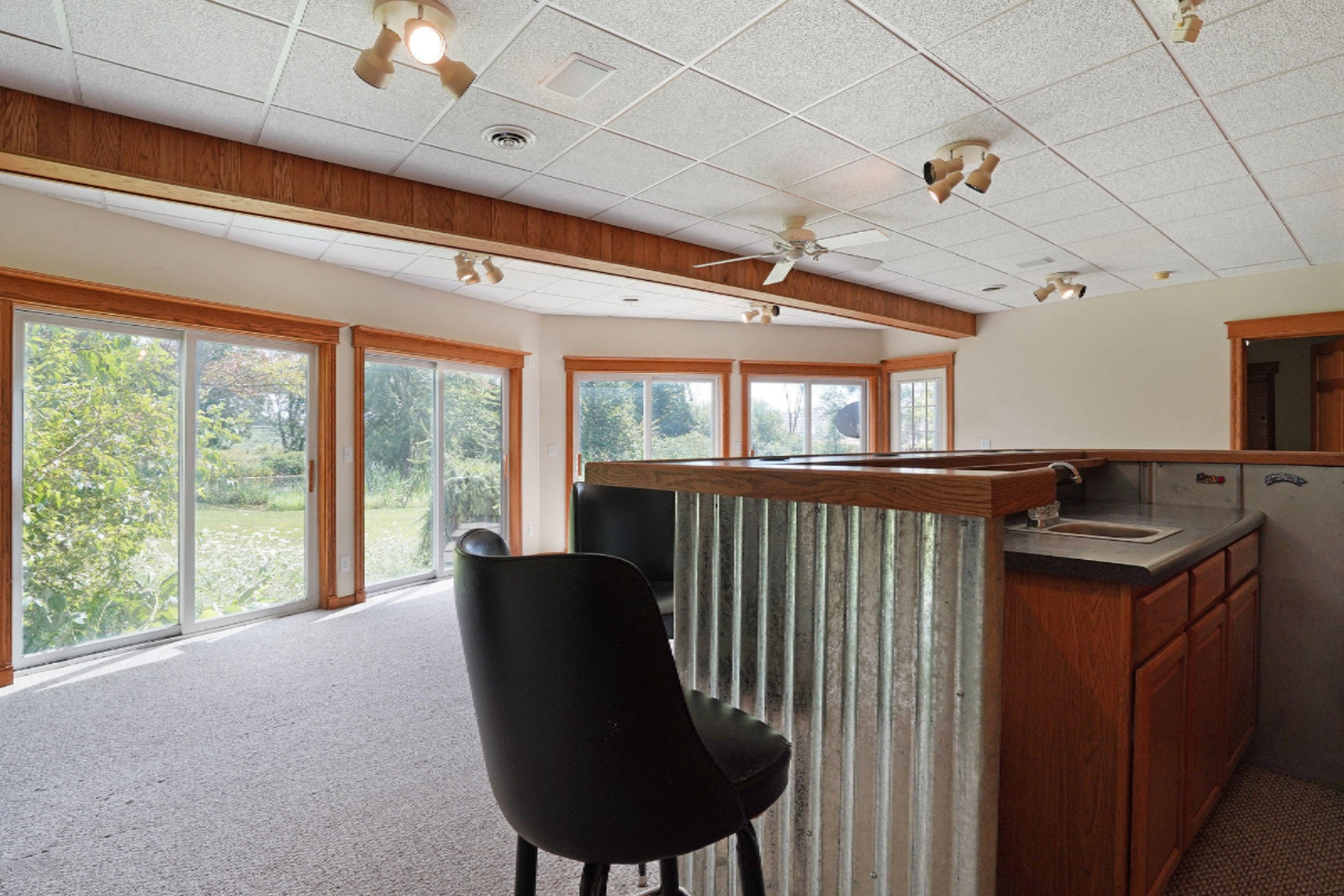 9410 Skeels Road Fremont, MI 49412 - Photo 43 of 44 Photo-Aug-18,-12-56-47-PM