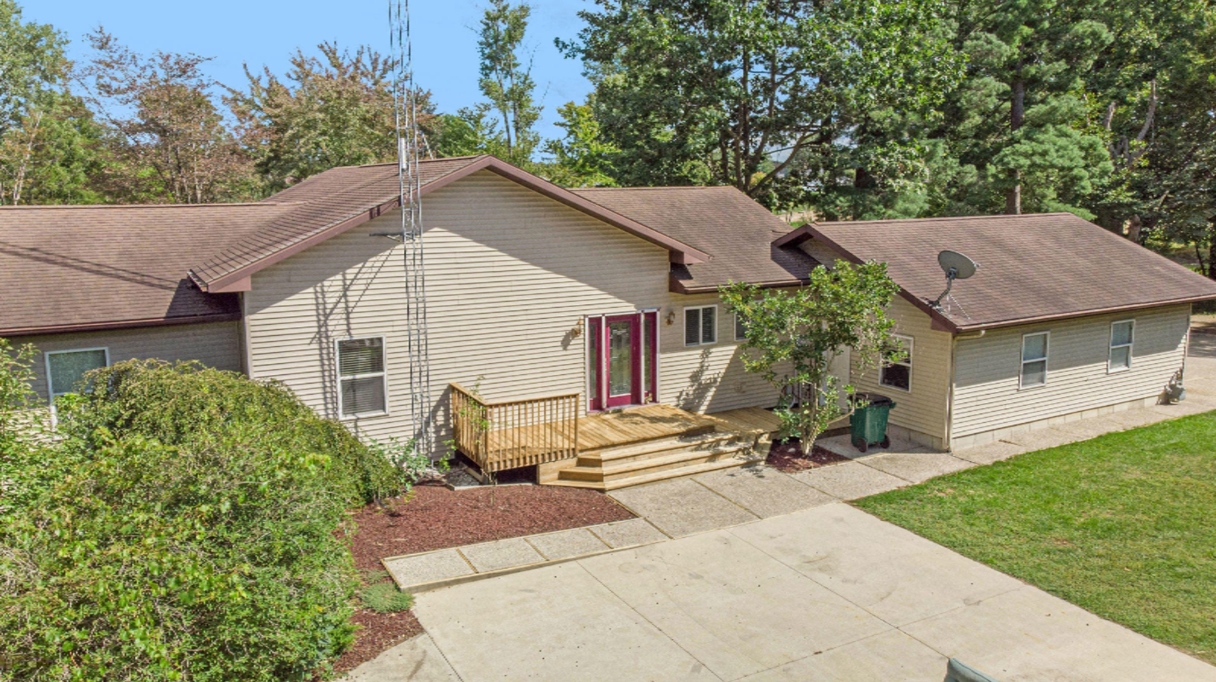 9410 Skeels Road Fremont, MI 49412 - Photo 6 of 44 DJI_0700