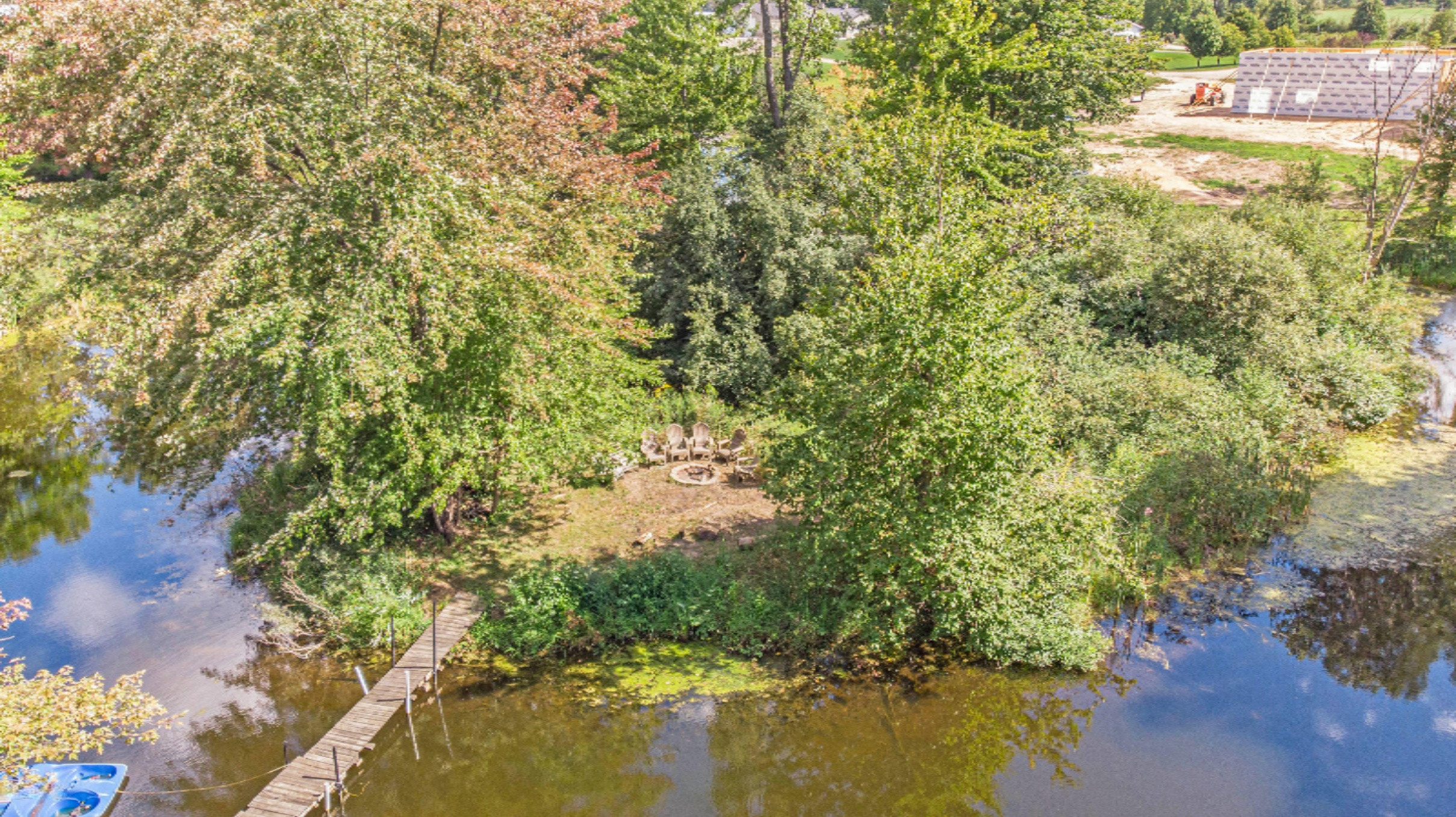 9410 Skeels Road Fremont, MI 49412 - Photo 7 of 44 DJI_0701