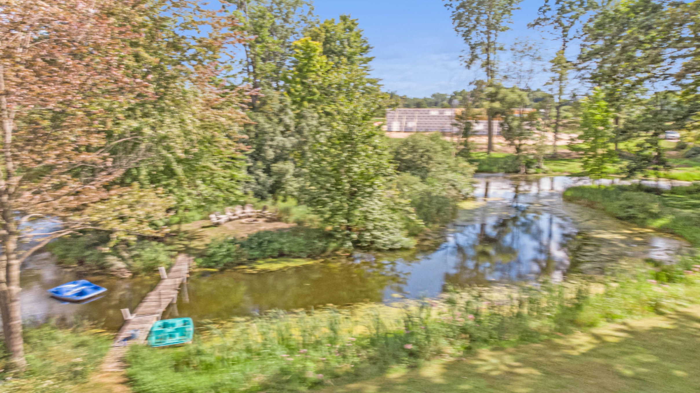 9410 Skeels Road Fremont, MI 49412 - Photo 8 of 44 DJI_0707