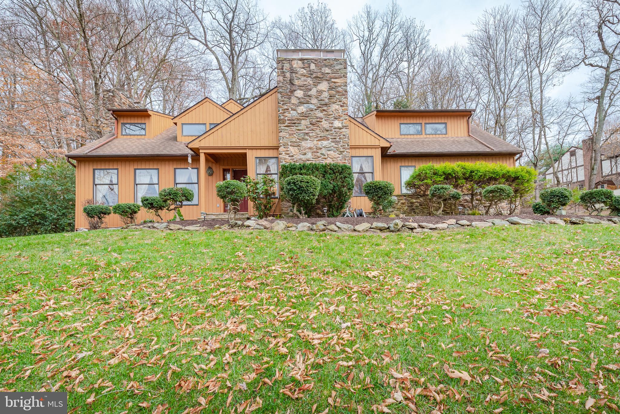 1093 Long Valley Road Westminster, MD 21158 - Photo 1 of 44 Welcome Home!
