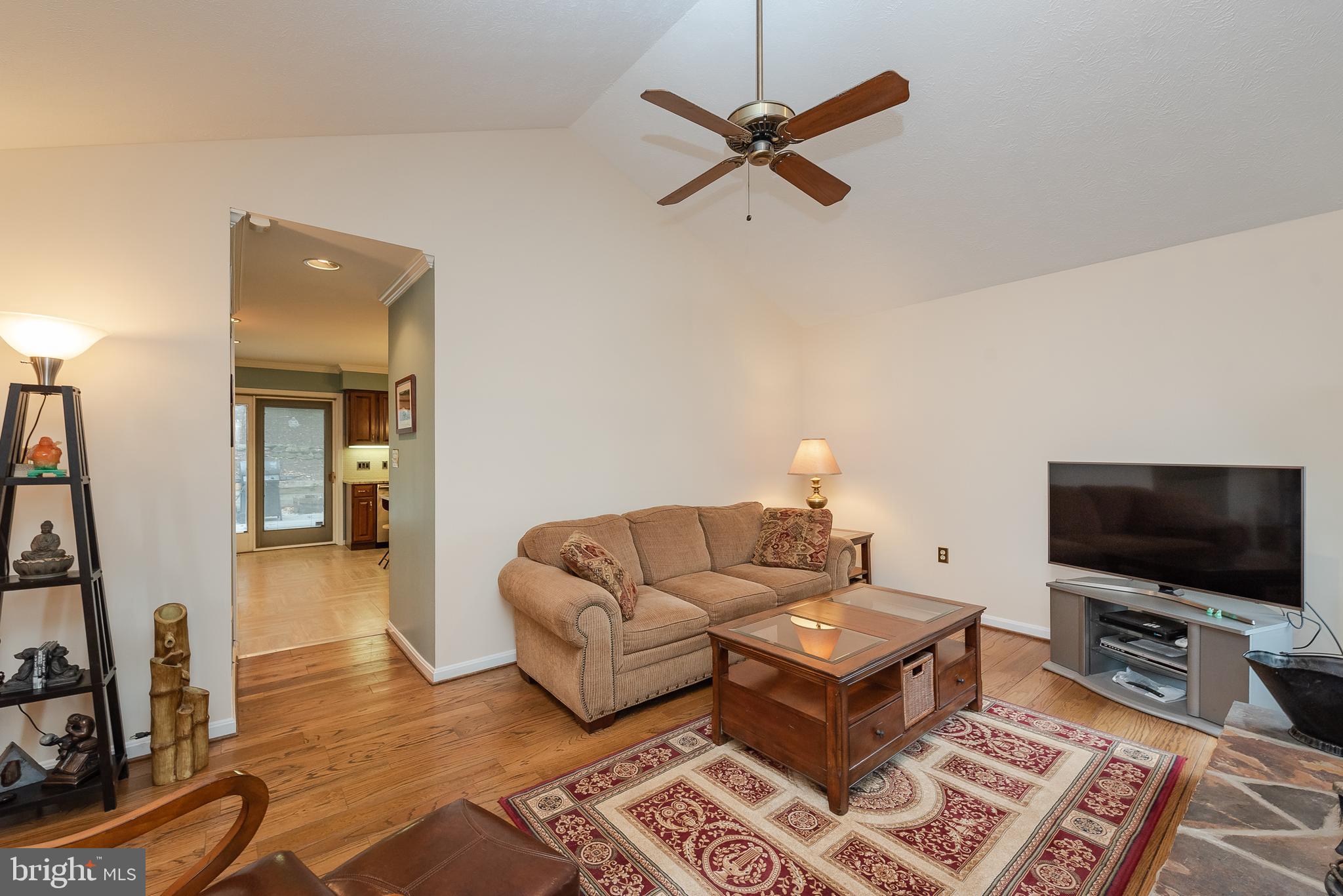 1093 Long Valley Road Westminster, MD 21158 - Photo 12 of 44 Family Room