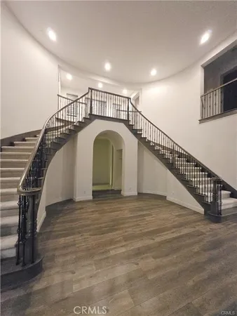 $16,000 | 117 Amber Sky, Irvine, CA 92618