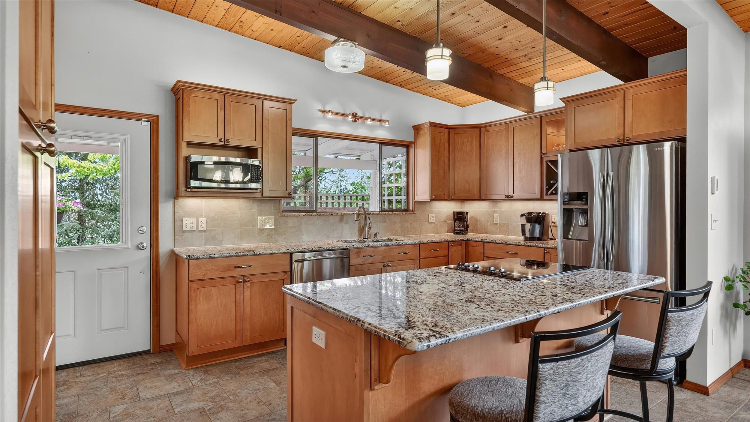 3116 East Center Road Mead, WA 99021 - Photo 20 of 50