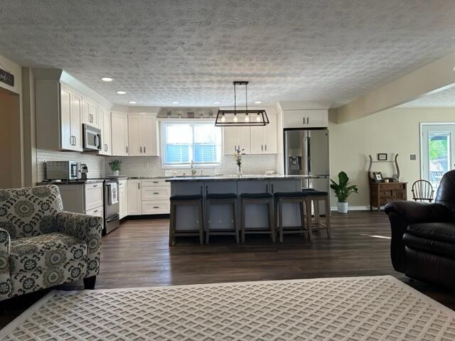 3570 Calumet Road Ludlow Falls, OH 45339 - Photo 14 of 37 Gallery Image 14