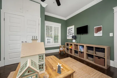 $675,000 | 512 East College Street, Murfreesboro, TN 37130