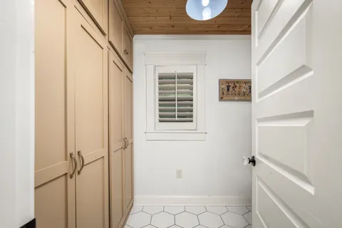 $675,000 | 512 East College Street, Murfreesboro, TN 37130