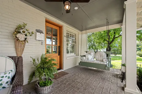 $675,000 | 512 East College Street, Murfreesboro, TN 37130
