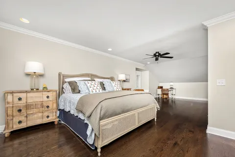 $675,000 | 512 East College Street, Murfreesboro, TN 37130