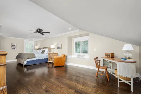 $675,000 | 512 East College Street, Murfreesboro, TN 37130