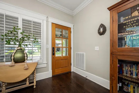 $675,000 | 512 East College Street, Murfreesboro, TN 37130