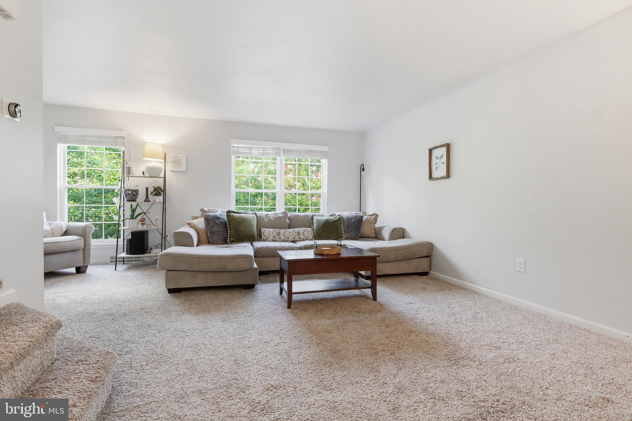 209 September Way York, PA 17403 - Photo 7 of 51