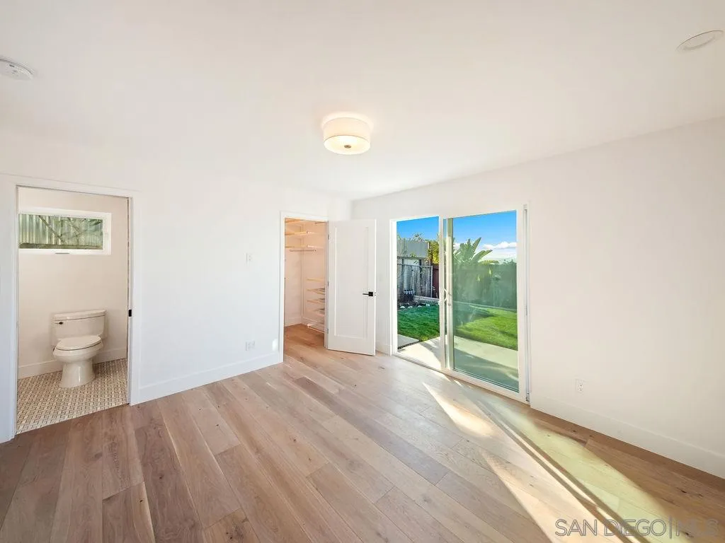 1710 Legaye Drive Cardiff, CA 92007 - Photo 30 of 43 a view of a room with a large window