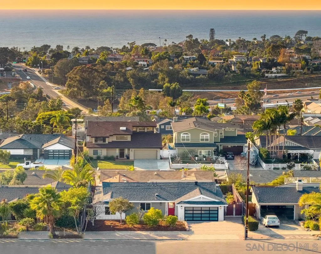 1710 Legaye Drive Cardiff, CA 92007 - Photo 38 of 43